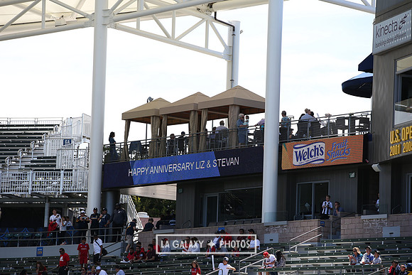 05.11.2019_LAGalaxyvsNYCFC_GA5394