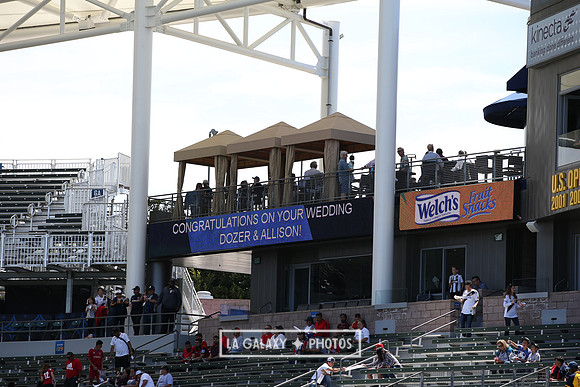 05.11.2019_LAGalaxyvsNYCFC_GA5412