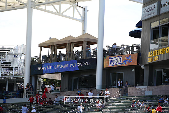 05.11.2019_LAGalaxyvsNYCFC_GA5376