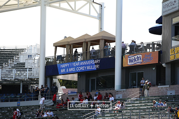 05.11.2019_LAGalaxyvsNYCFC_GA5432
