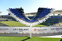 071919_LA_Galaxy_vs_LAFC_SC_0218