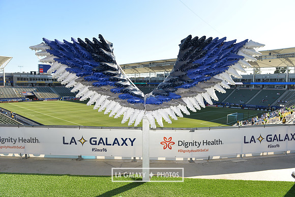071919_LA_Galaxy_vs_LAFC_SC_0218