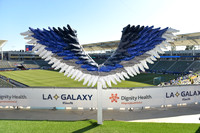 071919_LA_Galaxy_vs_LAFC_SC_0219
