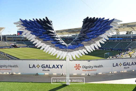 071919_LA_Galaxy_vs_LAFC_SC_0219