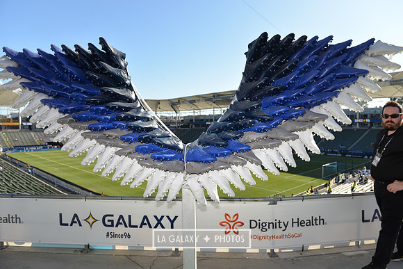 071919_LA_Galaxy_vs_LAFC_SC_0216