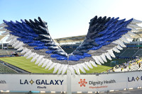 071919_LA_Galaxy_vs_LAFC_SC_0217