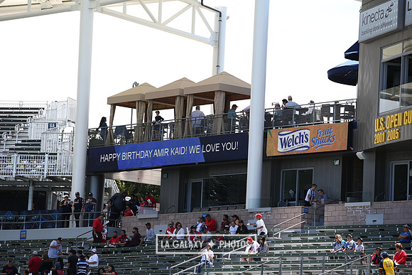 05.11.2019_LAGalaxyvsNYCFC_GA5365