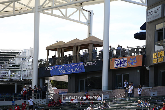 05.11.2019_LAGalaxyvsNYCFC_GA5411