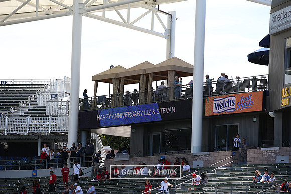 05.11.2019_LAGalaxyvsNYCFC_GA5392