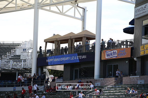 05.11.2019_LAGalaxyvsNYCFC_GA5393