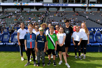 10282018_LAGalaxy_vs_Houston_SC_3210
