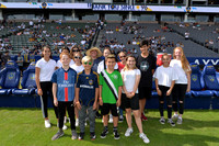 10282018_LAGalaxy_vs_Houston_SC_3209