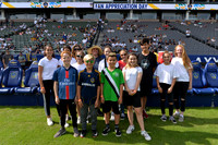 10282018_LAGalaxy_vs_Houston_SC_3211