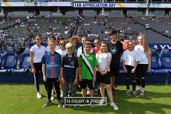 10282018_LAGalaxy_vs_Houston_SC_3211