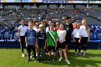 10282018_LAGalaxy_vs_Houston_SC_3212