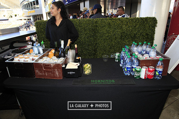 08172019_LAGalaxyvsSeattle_GA_1849