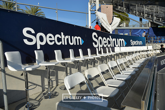 08172019_LAGalaxy_vs_Seattle_SC_0176