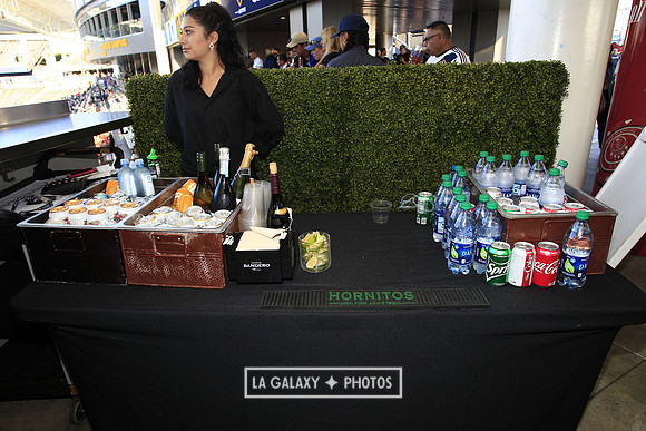08172019_LAGalaxyvsSeattle_GA_1853