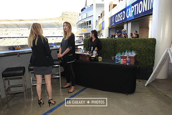 08172019_LAGalaxyvsSeattle_GA_1828