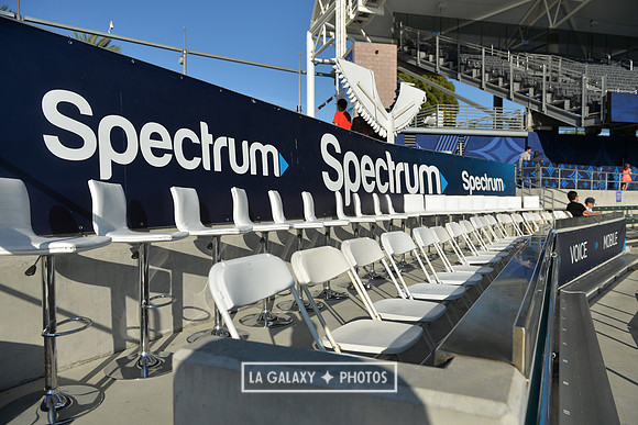 08172019_LAGalaxy_vs_Seattle_SC_0177