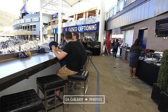 08172019_LAGalaxyvsSeattle_GA_1834