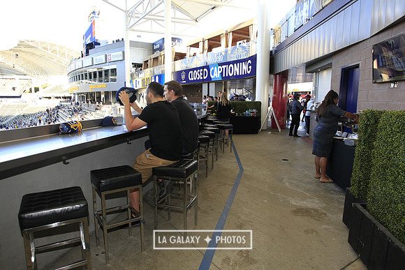 08172019_LAGalaxyvsSeattle_GA_1829