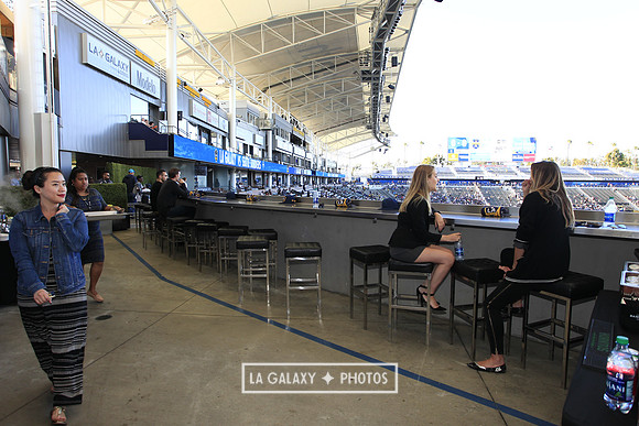 08172019_LAGalaxyvsSeattle_GA_1858