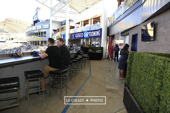 08172019_LAGalaxyvsSeattle_GA_1837