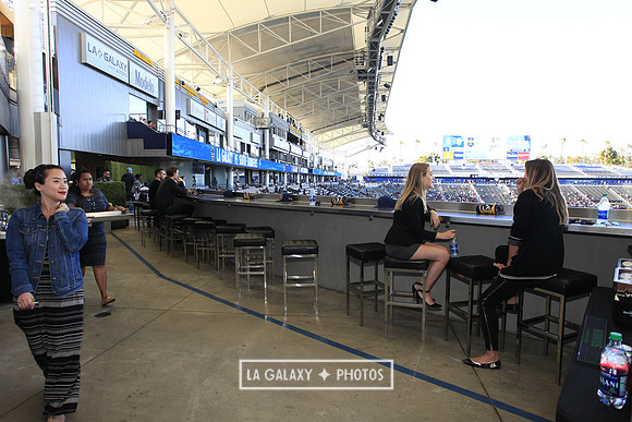 08172019_LAGalaxyvsSeattle_GA_1859