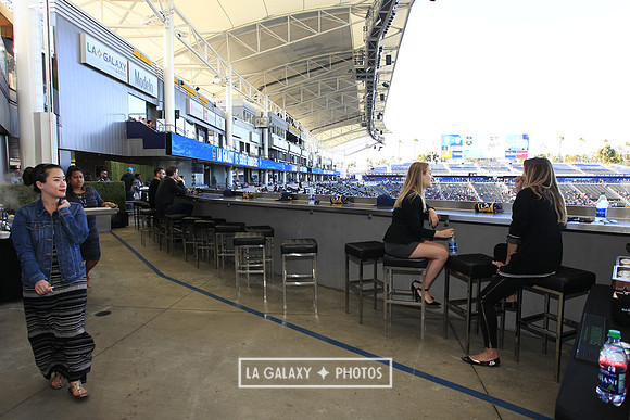 08172019_LAGalaxyvsSeattle_GA_1857