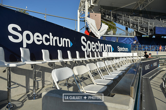 08172019_LAGalaxy_vs_Seattle_SC_0178