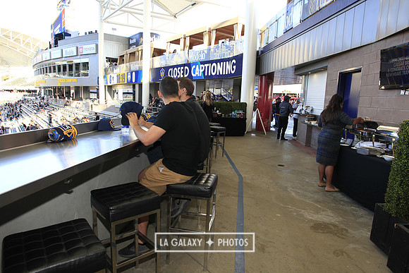 08172019_LAGalaxyvsSeattle_GA_1833