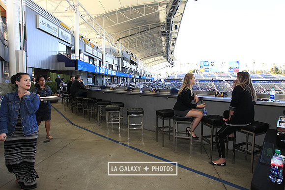 08172019_LAGalaxyvsSeattle_GA_1860