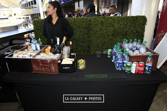 08172019_LAGalaxyvsSeattle_GA_1851