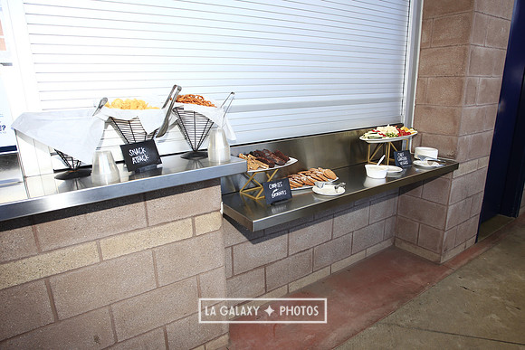 08172019_LAGalaxyvsSeattle_GA_1821