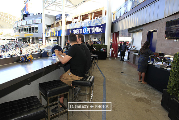 08172019_LAGalaxyvsSeattle_GA_1835