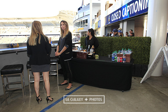 08172019_LAGalaxyvsSeattle_GA_1824