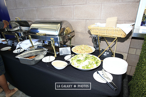 08172019_LAGalaxyvsSeattle_GA_1843