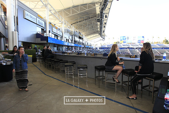 08172019_LAGalaxyvsSeattle_GA_1856