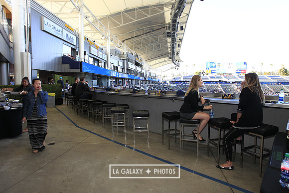 08172019_LAGalaxyvsSeattle_GA_1855