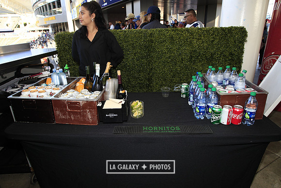 08172019_LAGalaxyvsSeattle_GA_1852