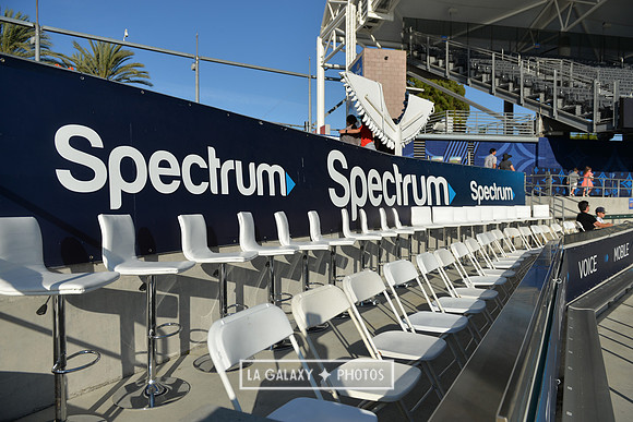 08172019_LAGalaxy_vs_Seattle_SC_0174