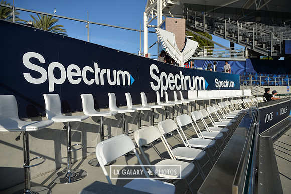 08172019_LAGalaxy_vs_Seattle_SC_0171