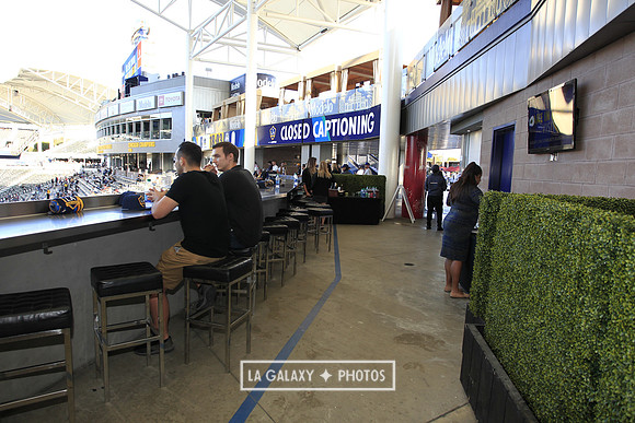 08172019_LAGalaxyvsSeattle_GA_1838
