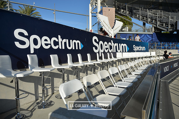 08172019_LAGalaxy_vs_Seattle_SC_0172