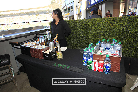 08172019_LAGalaxyvsSeattle_GA_1848