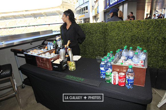 08172019_LAGalaxyvsSeattle_GA_1845