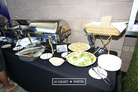 08172019_LAGalaxyvsSeattle_GA_1841