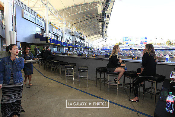 08172019_LAGalaxyvsSeattle_GA_1861