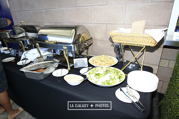 08172019_LAGalaxyvsSeattle_GA_1840